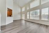 7140 Wolfemont Lane - Photo 4