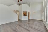 7140 Wolfemont Lane - Photo 5
