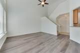7140 Wolfemont Lane - Photo 6