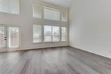 7140 Wolfemont Lane - Photo 7