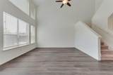 7140 Wolfemont Lane - Photo 8