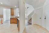 7140 Wolfemont Lane - Photo 9