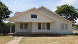 1941 15th Street - Photo 1