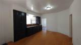 1941 15th Street - Photo 10