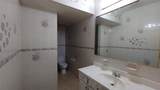 1941 15th Street - Photo 11