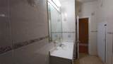 1941 15th Street - Photo 12