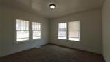 1941 15th Street - Photo 14