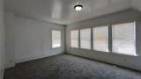1941 15th Street - Photo 16
