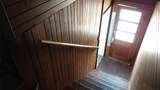 1941 15th Street - Photo 18