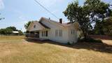 1941 15th Street - Photo 2