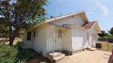 1941 15th Street - Photo 3