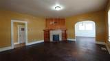 1941 15th Street - Photo 5