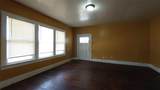 1941 15th Street - Photo 6