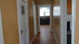 1941 15th Street - Photo 7