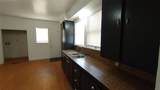 1941 15th Street - Photo 9