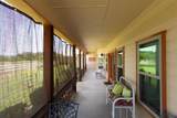 3450 Cripple Creek Court - Photo 27