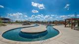 7813 Thornton Drive - Photo 1