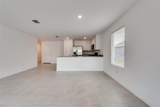 7813 Thornton Drive - Photo 10