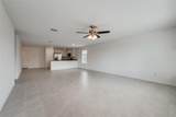 7813 Thornton Drive - Photo 11