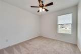 7813 Thornton Drive - Photo 13