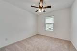 7813 Thornton Drive - Photo 14