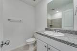 7813 Thornton Drive - Photo 15