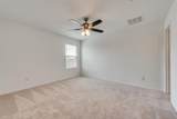 7813 Thornton Drive - Photo 16
