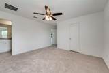 7813 Thornton Drive - Photo 17