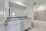 7813 Thornton Drive - Photo 18