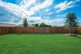 7813 Thornton Drive - Photo 19