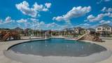 7813 Thornton Drive - Photo 2