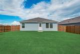 7813 Thornton Drive - Photo 20