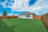 7813 Thornton Drive - Photo 21