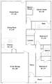 7813 Thornton Drive - Photo 23