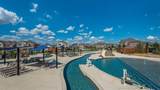 7813 Thornton Drive - Photo 3