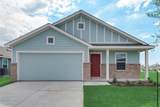 7813 Thornton Drive - Photo 4