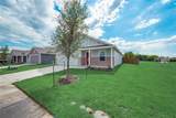 7813 Thornton Drive - Photo 5