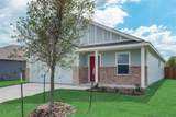 7813 Thornton Drive - Photo 6