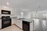 7813 Thornton Drive - Photo 7