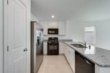 7813 Thornton Drive - Photo 8