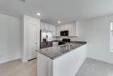 7813 Thornton Drive - Photo 9