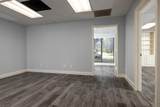 2401 Garden Park Court - Photo 11