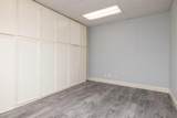 2401 Garden Park Court - Photo 17