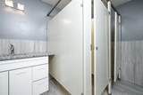 2401 Garden Park Court - Photo 22