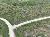 Lot 39 Pr Frio Estates Drive - Photo 4