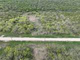 Lot 39 Pr Frio Estates Drive - Photo 5