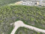 Lot 39 Pr Frio Estates Drive - Photo 6