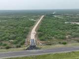Lot 39 Pr Frio Estates Drive - Photo 8