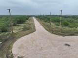 Lot 39 Pr Frio Estates Drive - Photo 9
