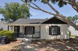 2724 Wayside Avenue - Photo 1